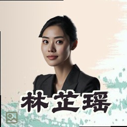 林芷瑶