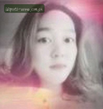 陈志远